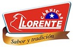 CÁRNICAS LLORENTE